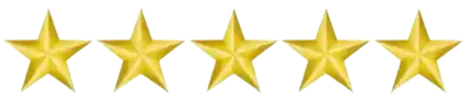Gluco Armor star