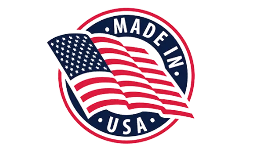 Gluco Armor USA Manufacturing