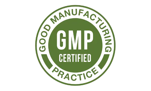 Gluco Armor FDA Compliant