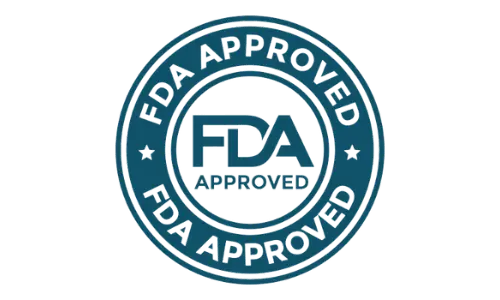 Gluco Armor GMP Certified